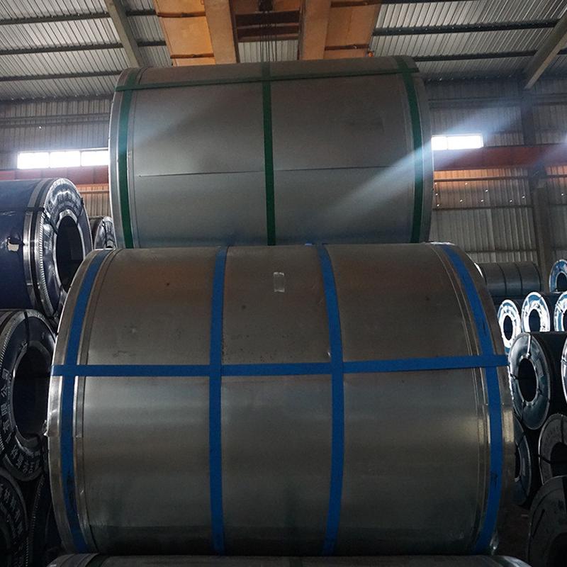 厂家直销武钢0.3-4.0mm镀锌卷dx51d+z镀锌板镀锌钢板热镀锌卷