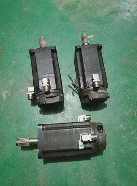 议价德国百格拉 VRDM31117/50LWCEB 拆机件实图所