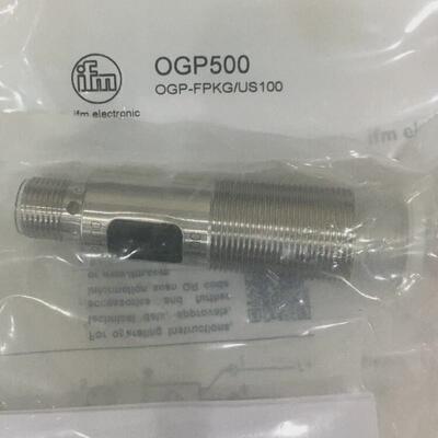 目前现货1头ant411易福门ifm读写个ant410