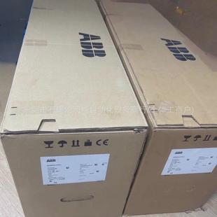 4矢量变频器abb库存现货议价 09a4 acs530
