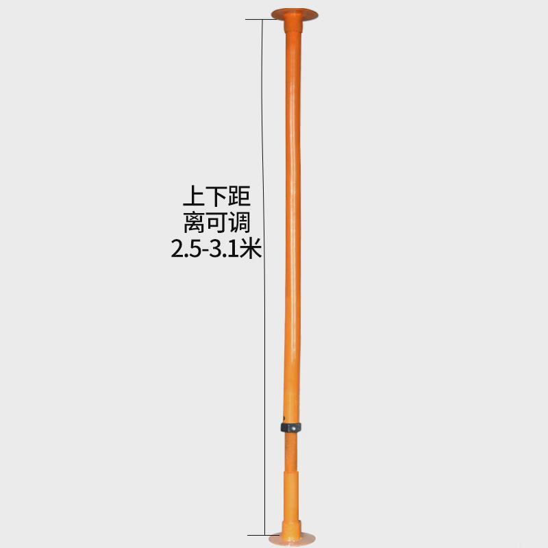 微型电动葫芦220v小型吊机提升机家用装修墙壁升降起重机立柱支架