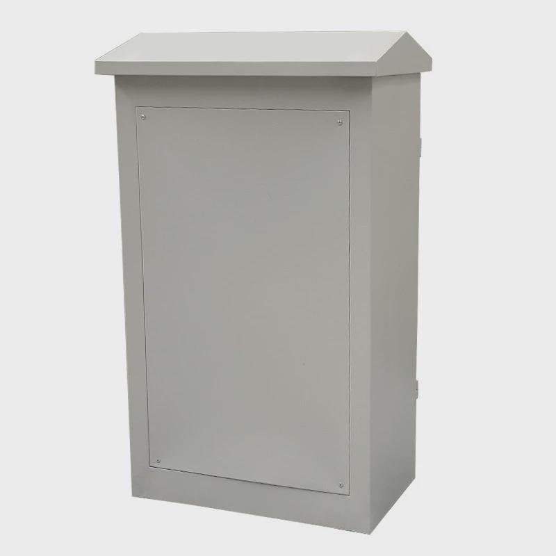 源头电控柜户外防雨落地柜厂家xl-21动力柜工控柜