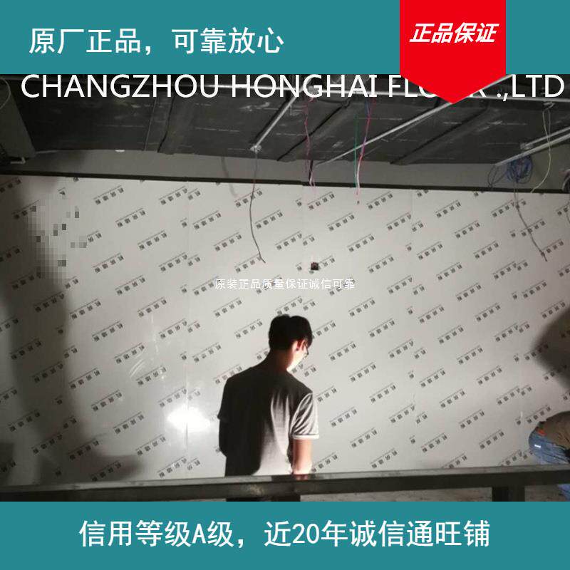 原厂装修上门可安装机房厂家直销支持部分现货下单前确认库存