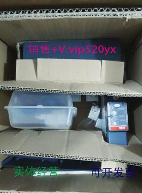 现货供应ABBT3漏电保护模块RC222RC222/3