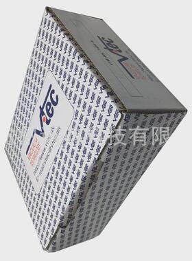 长期销售vmeca小型组合多级真空发生器真空发生器