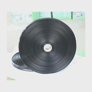 农田灌溉输水带3寸pe水带大田果园灌溉灌溉主管农用浇灌软水带