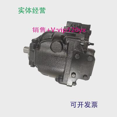 现货供应丹佛斯液压泵KRL045DEN2112NNE3C2NFA6NAAANNNNNN-830250