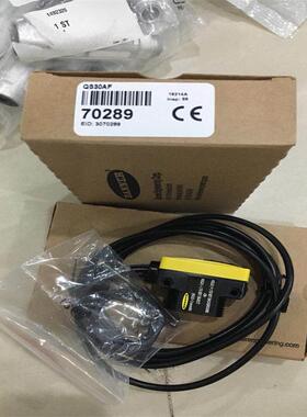 热销banner邦纳安全光幕sllp23-560p88简单介绍