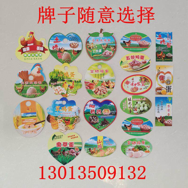 鸡蛋塑料篮子鸡蛋网袋网兜小筐超市塑料筐娄子包装水果篮鸡新款