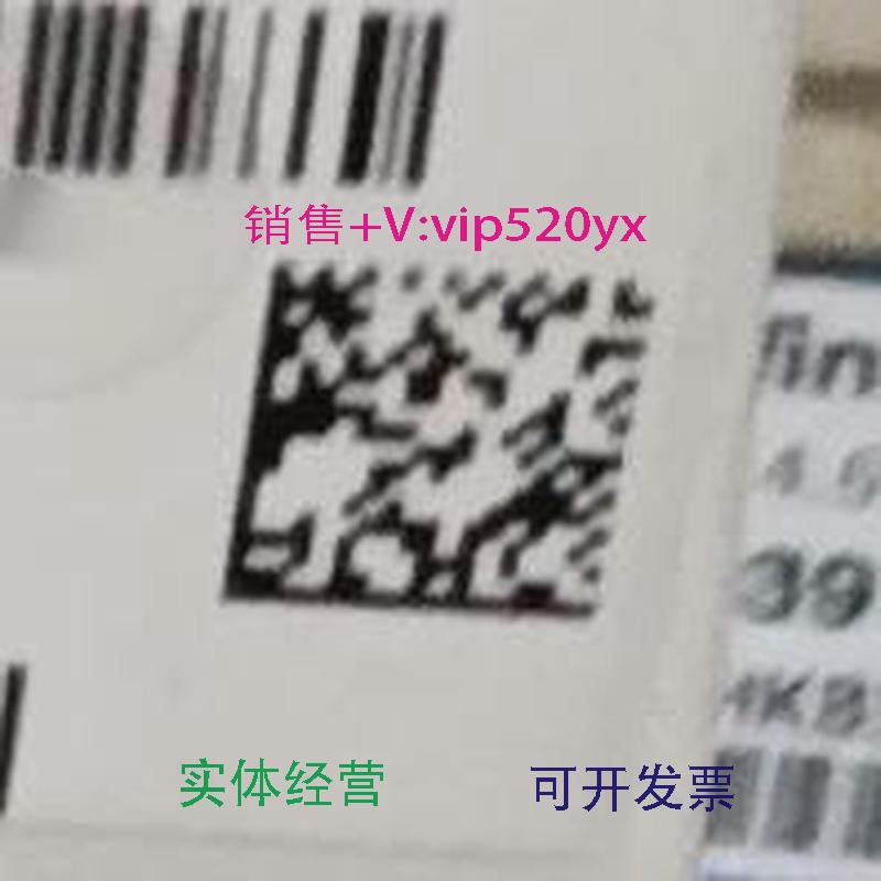 现货供应赛默飞 UMISIL™ C18 色谱柱100003-254630  