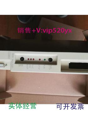 现货供应943CPU6ES5943-7UB11全新原包开