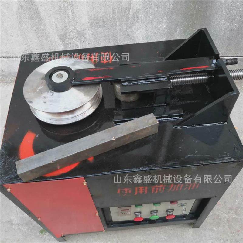 电动平台式弯管机电动机直角45型折弯机90度一次成型弯弧平台,文具电教/文化用品/商务用品,教学标本/模型,淘宝优惠券,粉丝福利购,淘宝优惠卷