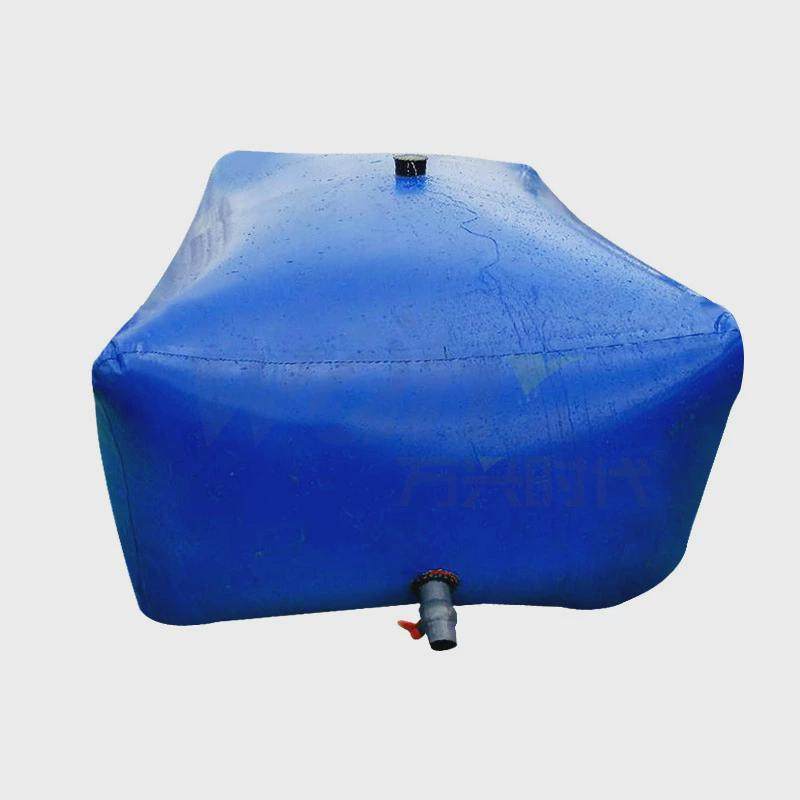 大型舞台雷亚灯光承重配重水袋桥梁轮船吊重架软体储水囊预压水袋,文具电教/文化用品/商务用品,其它印刷制品,淘宝优惠券,粉丝福利购,淘宝优惠卷