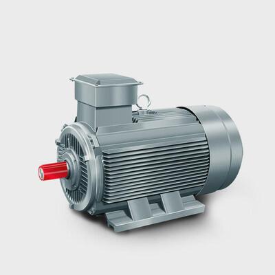 现货供应山东异步ye3-355l2-8三相电机立式电动机200kw低噪音