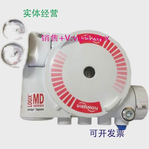 现货供应福斯阀门定位器D20INU-S23PVA-Z5X0X现货低价清库存