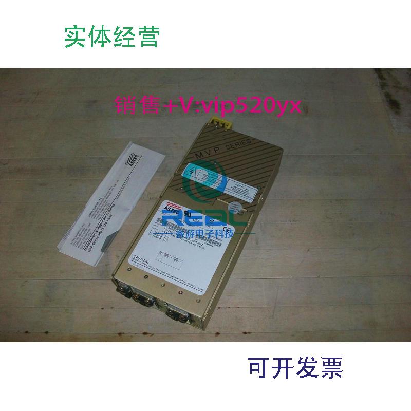 现货供应MP6-3L-1E-00MP6-1L-1L-1Q-4EC-00电源出售议价源头货