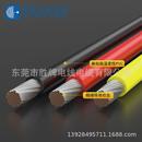 ul11627 8awg耐储能耐高压2kv高柔耐油电子线风能拉抗磨无氧铜