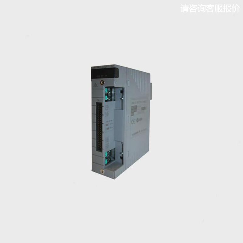 询价yokogawa横河询价正品现货供应 SEC401-11