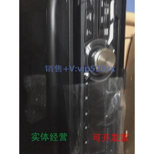 现货供应pioneerCZ215E
