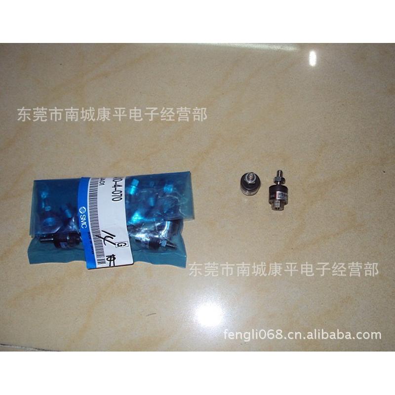 sm浮动接头ja10-4-070