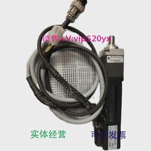 带HP减速器 现货供应多摩川伺服电机全新多摩川伺服电机型号看图