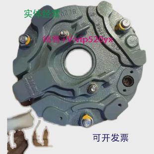 现货供应SEW制动器抱闸线圈BE20A