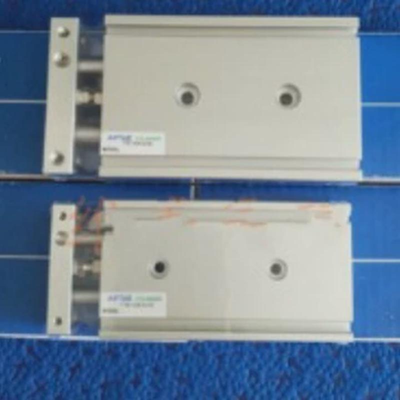 mfc20x30scamf系列常气缸大量现货价格非小型的合适系列也齐全