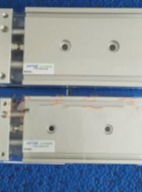 mfc25x150scmmf系列小型气缸齐全现货价格非常的好系列大量