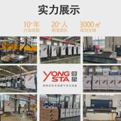 小单定制立式 滤筒除尘器烟尘激光切割净化器脉冲滤筒除尘一体机