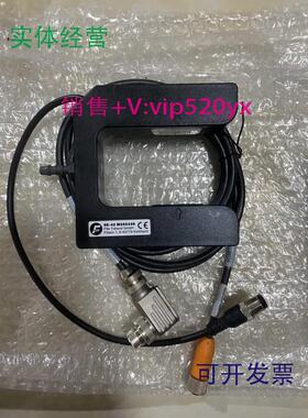 供应FIFEMAXCESS美塞斯SE-42纠偏传感器