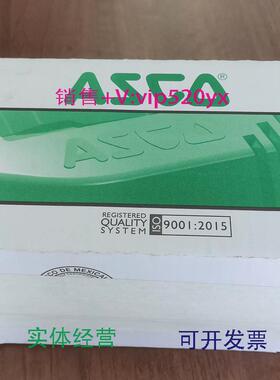 现货供应美国ASCO电磁阀8316P074220VAC现货