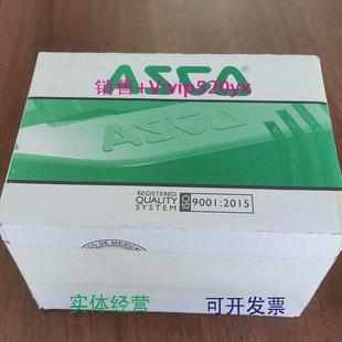 现货供应美国ASCO电磁阀8316P074220VAC现货