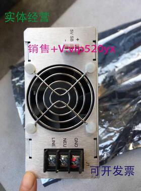 现货供应XP模块电源XPPowerF6B6A6G2G3P/N10004017vmss-24源头货