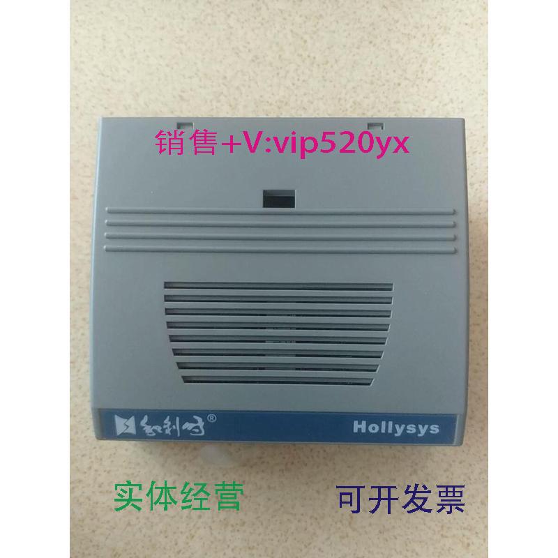 现货供应和利时DCS模块HollySysFM171BFM148FM147A议价