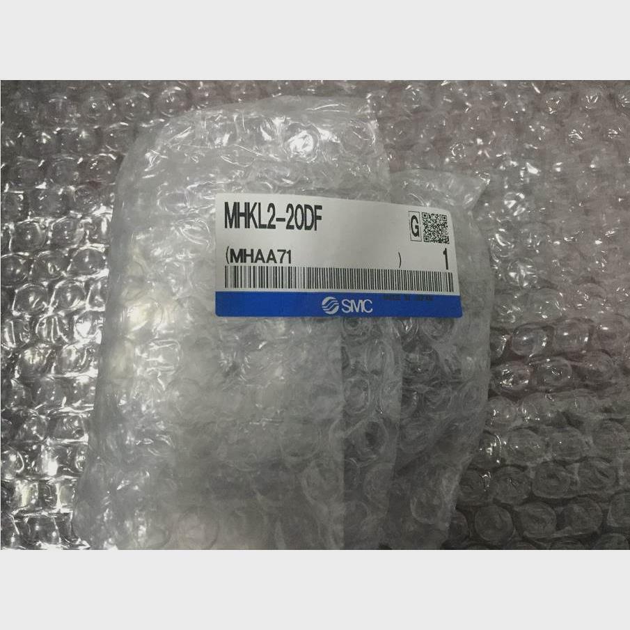 议价MHKL2-20DF全新正品，请放心购买，假一罚十