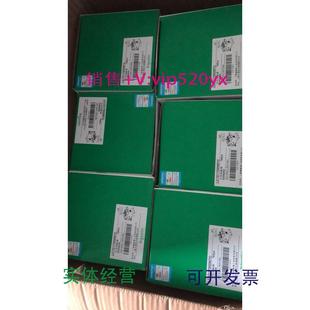 供应施耐德交流接触器LC1D1700M7C.220V.50 380V 60HZ.90KW