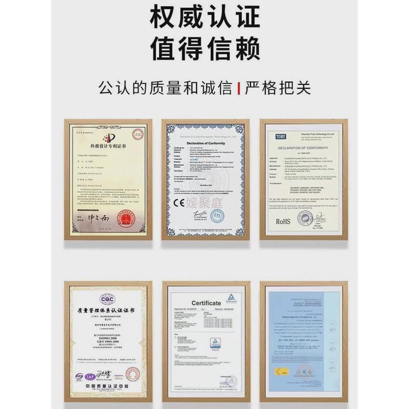y圎1屋顶太阳能光伏发电系统家用220v全套并网小区别墅雨棚空调阳