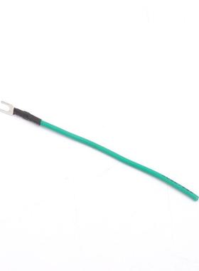 厂家定制汽车连接线SVY型叉型U型端子线电子线束电子导线配电柜