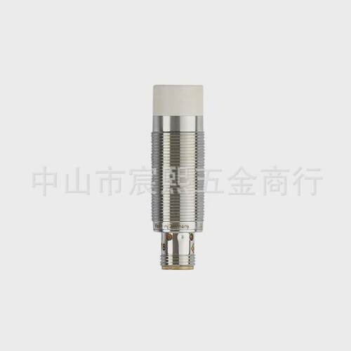 高品质易福门igs278/287/289/290/291/292/324/325接近开关电感式