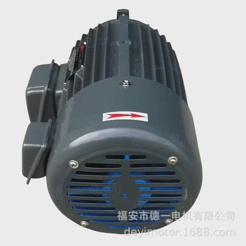 供三相力矩电机ylj112m-10-6100公斤6级