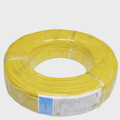 胜牌电线电缆厂家直销机械设备连接线3135-12awg耐高温电子线