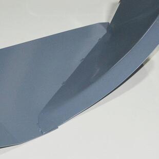 热销铸铁合金W2.5-02G-01-03-00沃得右入口板焊合沃得农机配件厂