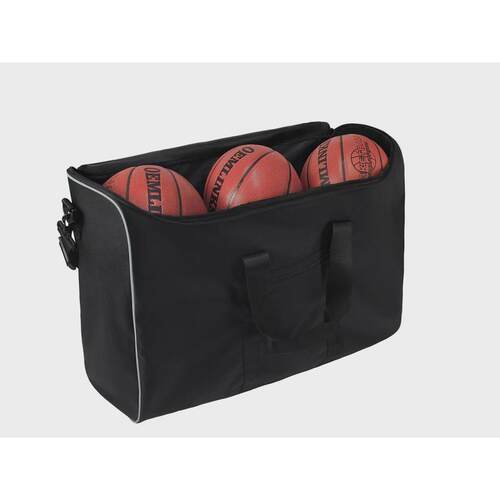 跨境大容量篮球收纳包装备袋定制largeballbag教练超大训包练球