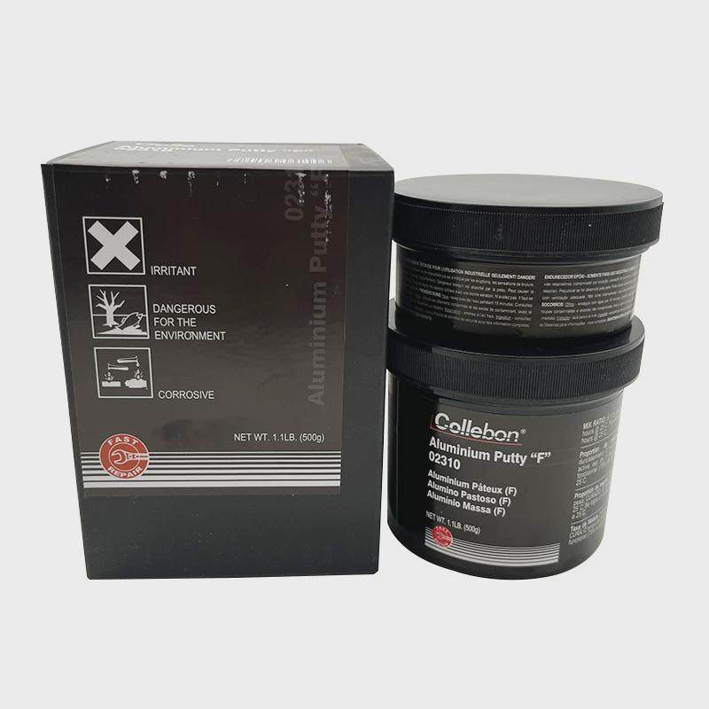 impa812266铝质铝合金修补剂铝制铝材铝铸件型材汽车发动机油底壳