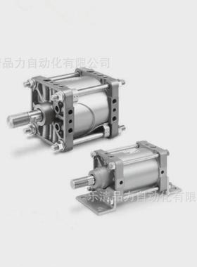 标准气缸CS2T/CDS2T125/140/160-25-50-75-100-125K-150J-175-200