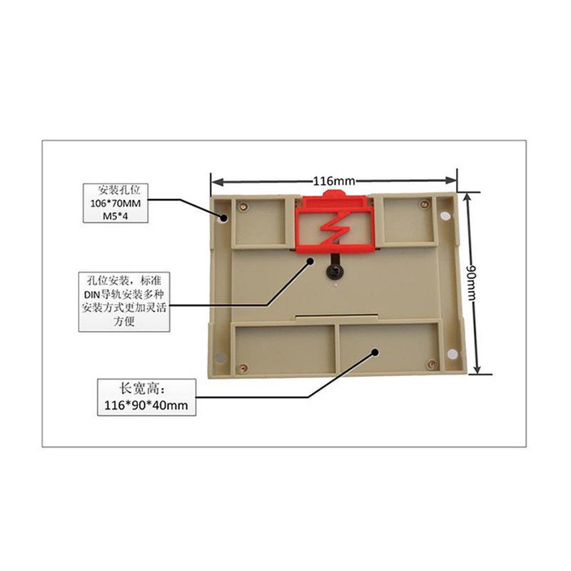 工业型/dkc-1b步进电机控制器/单轴脉冲发生器/伺服电机plc调速