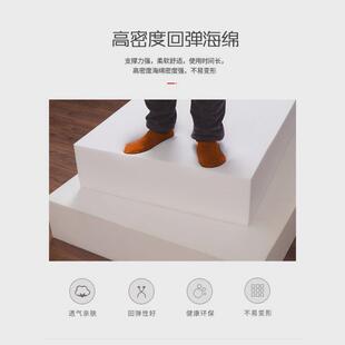 椅子女生可爱卧室宿舍电脑椅舒适旋转升降椅网红少女学习椅书桌椅