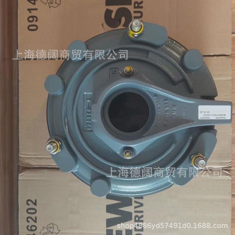 现货sew制动器bp547nm24dc刹车总成电磁制动抱闸