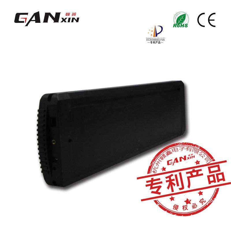 现货倒计时器直供5英寸位led数字显示马拉松训练闹钟比赛多功能