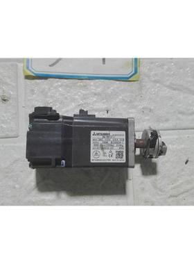 议价嘉 HG-KR13 100W 议价 191028 3-1